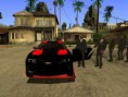 /album/galeria-de-fotos-baixar-programas-para-gta-san-andreas/gallery1-jpg/