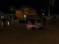 /album/galeria-de-fotos-baixar-programas-para-gta-san-andreas/gallery10-jpg/