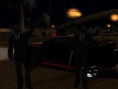 /album/galeria-de-fotos-baixar-programas-para-gta-san-andreas/gallery11-jpg/