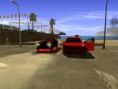 /album/galeria-de-fotos-baixar-programas-para-gta-san-andreas/gallery13-jpg/