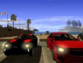 /album/galeria-de-fotos-baixar-programas-para-gta-san-andreas/gallery17-jpg/