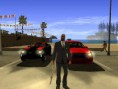 /album/galeria-de-fotos-baixar-programas-para-gta-san-andreas/gallery19-jpg/
