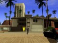 /album/galeria-de-fotos-baixar-programas-para-gta-san-andreas/gallery22-jpg/
