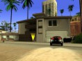 /album/galeria-de-fotos-baixar-programas-para-gta-san-andreas/gallery24-jpg/