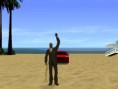 /album/galeria-de-fotos-baixar-programas-para-gta-san-andreas/gallery26-jpg/