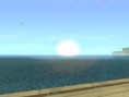/album/galeria-de-fotos-baixar-programas-para-gta-san-andreas/gallery31-jpg1/