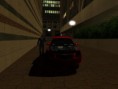 /album/galeria-de-fotos-baixar-programas-para-gta-san-andreas/gallery32-jpg/
