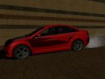 /album/galeria-de-fotos-baixar-programas-para-gta-san-andreas/gallery33-jpg/
