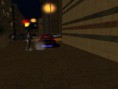 /album/galeria-de-fotos-baixar-programas-para-gta-san-andreas/gallery34-jpg/