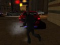 /album/galeria-de-fotos-baixar-programas-para-gta-san-andreas/gallery35-jpg/