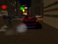 /album/galeria-de-fotos-baixar-programas-para-gta-san-andreas/gallery36-jpg/