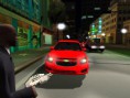 /album/galeria-de-fotos-baixar-programas-para-gta-san-andreas/gallery37-jpg/
