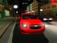 /album/galeria-de-fotos-baixar-programas-para-gta-san-andreas/gallery38-jpg/
