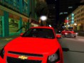 /album/galeria-de-fotos-baixar-programas-para-gta-san-andreas/gallery39-jpg/