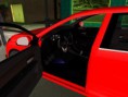 /album/galeria-de-fotos-baixar-programas-para-gta-san-andreas/gallery40-jpg/
