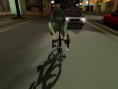 /album/galeria-de-fotos-baixar-programas-para-gta-san-andreas/gallery41-jpg/