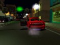 /album/galeria-de-fotos-baixar-programas-para-gta-san-andreas/gallery42-jpg/