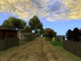 /album/galeria-de-fotos-baixar-programas-para-gta-san-andreas/gallery47-jpg1/