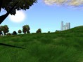 /album/galeria-de-fotos-baixar-programas-para-gta-san-andreas/gallery50-jpg1/