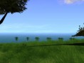/album/galeria-de-fotos-baixar-programas-para-gta-san-andreas/gallery51-jpg1/