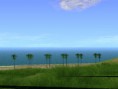 /album/galeria-de-fotos-baixar-programas-para-gta-san-andreas/gallery52-jpg1/