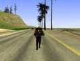 /album/galeria-de-fotos-baixar-programas-para-gta-san-andreas/gallery55-jpg/