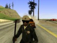 /album/galeria-de-fotos-baixar-programas-para-gta-san-andreas/gallery56-jpg/