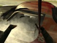 /album/galeria-de-fotos-baixar-programas-para-gta-san-andreas/gallery57-jpg/