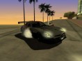 /album/galeria-de-fotos-baixar-programas-para-gta-san-andreas/gallery59-jpg/