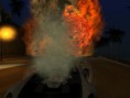 /album/galeria-de-fotos-baixar-programas-para-gta-san-andreas/gallery60-jpg/