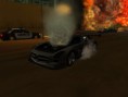 /album/galeria-de-fotos-baixar-programas-para-gta-san-andreas/gallery61-jpg/