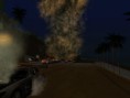 /album/galeria-de-fotos-baixar-programas-para-gta-san-andreas/gallery62-jpg/