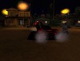 /album/galeria-de-fotos-baixar-programas-para-gta-san-andreas/gallery66-jpg/
