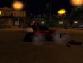 /album/galeria-de-fotos-baixar-programas-para-gta-san-andreas/gallery67-jpg/