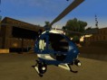 /album/galeria-de-fotos-baixar-programas-para-gta-san-andreas/gallery70-jpg/