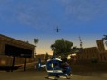 /album/galeria-de-fotos-baixar-programas-para-gta-san-andreas/gallery71-jpg/