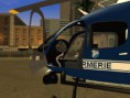 /album/galeria-de-fotos-baixar-programas-para-gta-san-andreas/gallery74-jpg/
