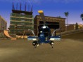 /album/galeria-de-fotos-baixar-programas-para-gta-san-andreas/gallery75-jpg/