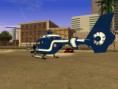 /album/galeria-de-fotos-baixar-programas-para-gta-san-andreas/gallery76-jpg/