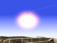 /album/galeria-de-fotos-baixar-programas-para-gta-san-andreas/gallery77-jpg1/