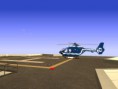 /album/galeria-de-fotos-baixar-programas-para-gta-san-andreas/gallery78-jpg/