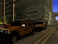 /album/galeria-de-fotos-baixar-programas-para-gta-san-andreas/gallery79-jpg/