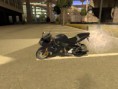 /album/galeria-de-fotos-baixar-programas-para-gta-san-andreas/gallery81-jpg/